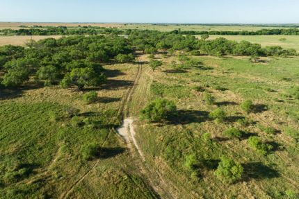 Land in Clay County, Texas