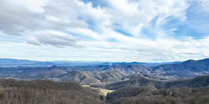 Recreational Property for sale in Madison County, North Carolina