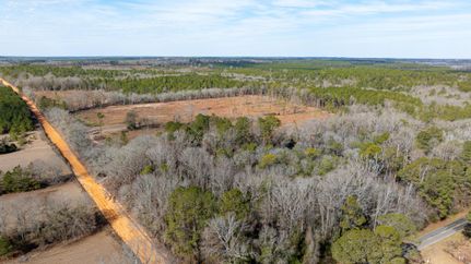 Recreational Property in Macon County, Georgia
