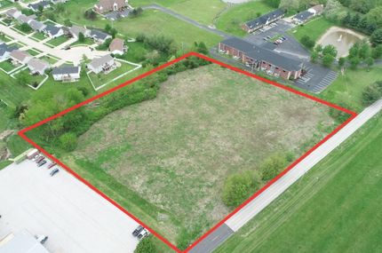 Timberland Property for sale in Saint Charles County, Missouri