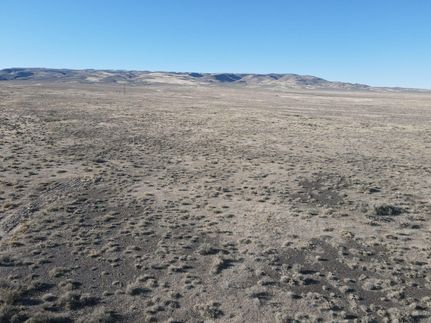 Undeveloped Land for sale in Lander County, Nevada