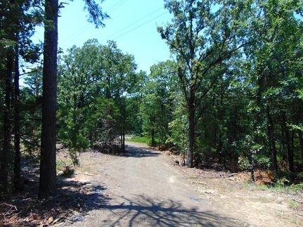 Hunting Property for sale in Le Flore County, Oklahoma
