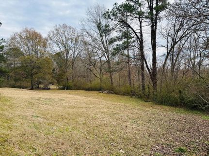 Timberland Property in Wilkinson County, Mississippi