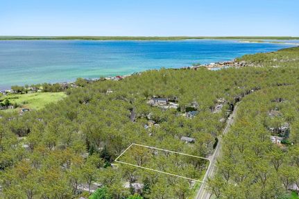 Recreational Property in Suffolk County, New York