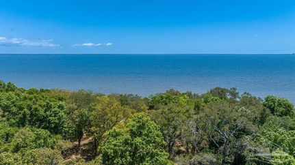 Recreational Property in Escambia County, Florida