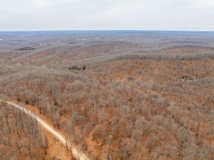 Hunting Property in Morgan County, Missouri