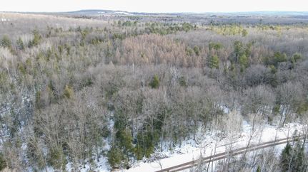 Farm and Ranch in Lincoln County, Wisconsin