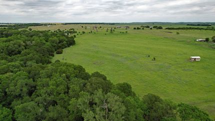 Land in McLennan County, Texas