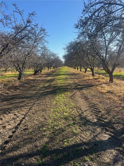 Recreational Property for sale in Fresno County, California