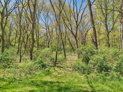 Land in Dane County, Wisconsin