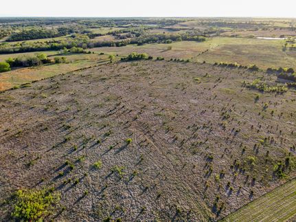 Undeveloped Land for sale in Lincoln County, Oklahoma