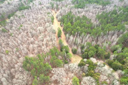 Recreational Property for sale in Holmes County, Mississippi