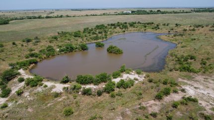 Farm and Ranch in Baylor County, Texas