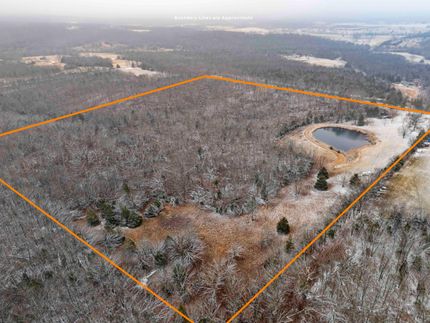 Recreational Property in Gasconade County, Missouri