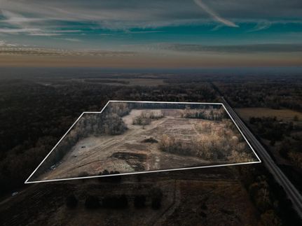 Farm and Ranch for sale in Marshall County, Tennessee