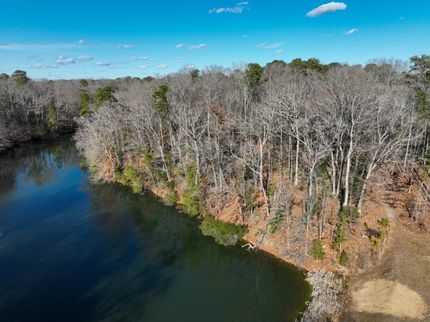 Recreational Property in James City County, Virginia
