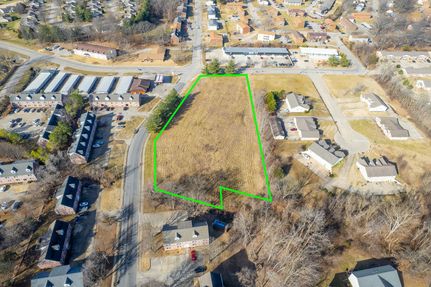 Farm and Ranch for sale in Cape Girardeau County, Missouri