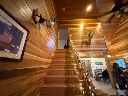 Land for sale in Hardin County, Illinois