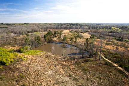 Farm and Ranch for sale in Alamance County, North Carolina