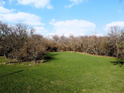 Farm and Ranch for sale in Hunt County, Texas