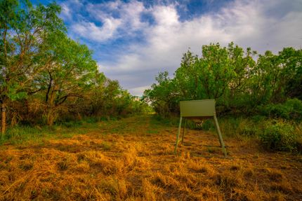 Farm and Ranch in Bee County, Texas
