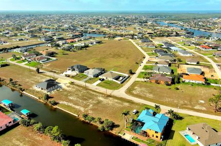Riverfront Property for sale in Lee County, Florida