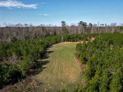 Timberland Property for sale in Clay County, Georgia