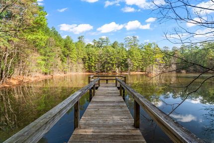 Timberland Property for sale in Polk County, Texas