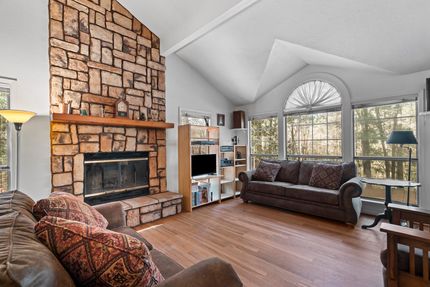 Recreational Property for sale in Polk County, Texas