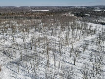 Farm and Ranch in Marathon County, Wisconsin