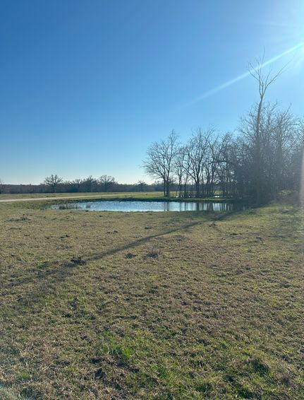 Farm and Ranch for sale in Leon County, Texas