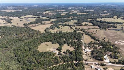 Farm and Ranch for sale in Upshur County, Texas
