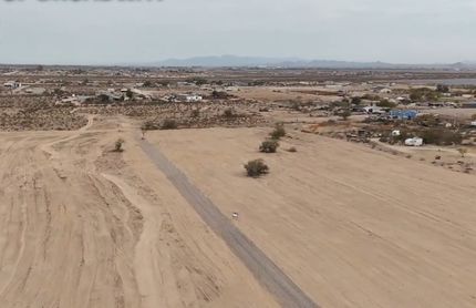 Farm and Ranch for sale in Maricopa County, Arizona