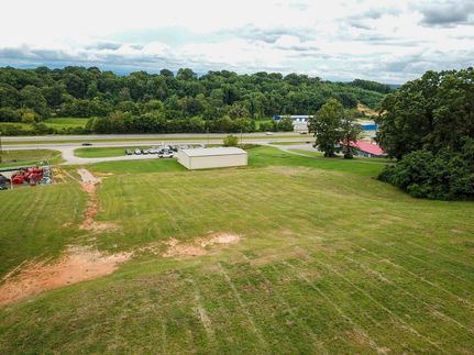 Farm and Ranch for sale in Knox County, Tennessee
