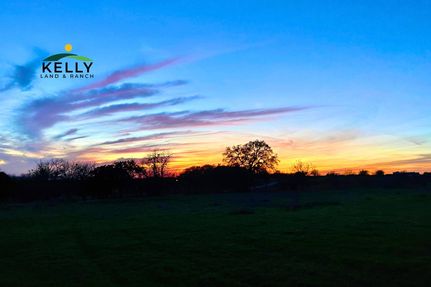 Undeveloped Land for sale in Coryell County, Texas