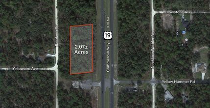 Farm and Ranch for sale in Hernando County, Florida