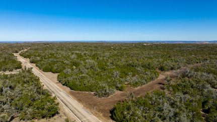 Hunting Property for sale in Gillespie County, Texas