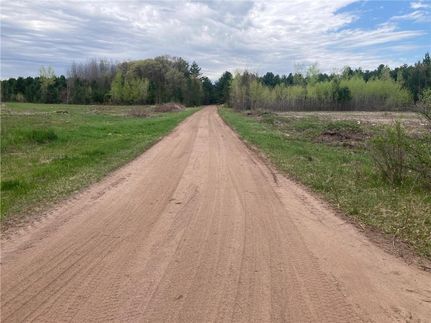 Farm and Ranch for sale in Burnett County, Wisconsin