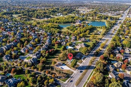 Farm and Ranch for sale in Johnson County, Kansas