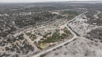 Farm and Ranch for sale in Erath County, Texas