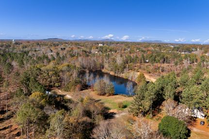 Farm and Ranch in York County, South Carolina