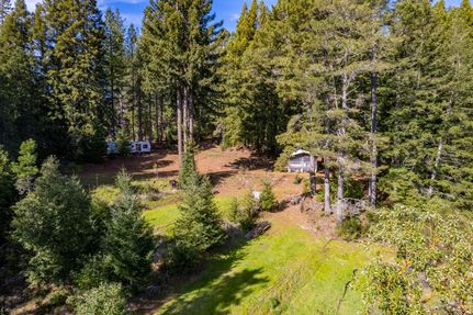 Timberland Property for sale in Mendocino County, California