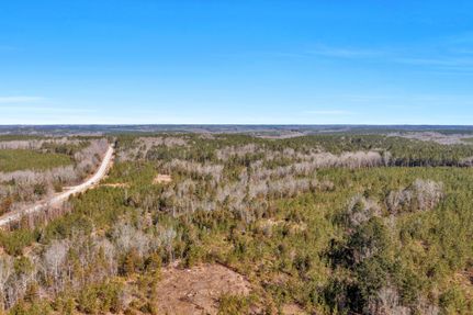 Farm and Ranch for sale in Chester County, South Carolina