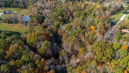 Farm and Ranch for sale in Forsyth County, North Carolina