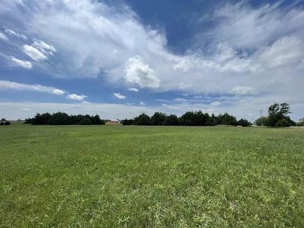 Farm and Ranch in Brown County, Nebraska