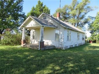 Farm and Ranch for sale in Miami County, Kansas