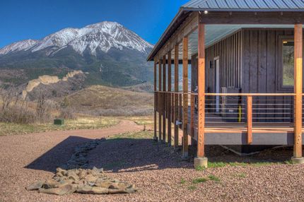 Land for sale in Huerfano County, Colorado