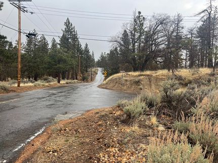 Farm and Ranch for sale in Kern County, California