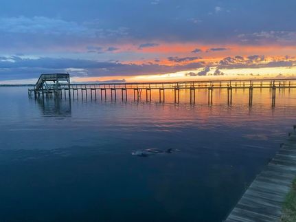 Land in Brevard County, Florida