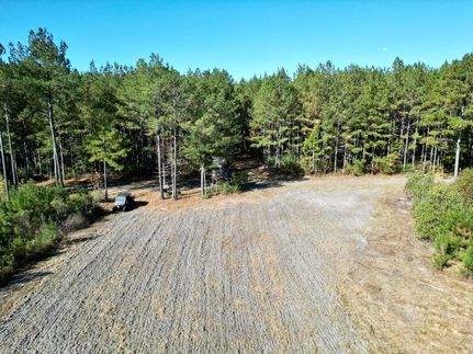 Farm and Ranch in Montgomery County, Alabama